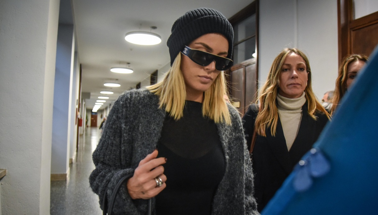 sophie-codegoni-stalking-basciano
