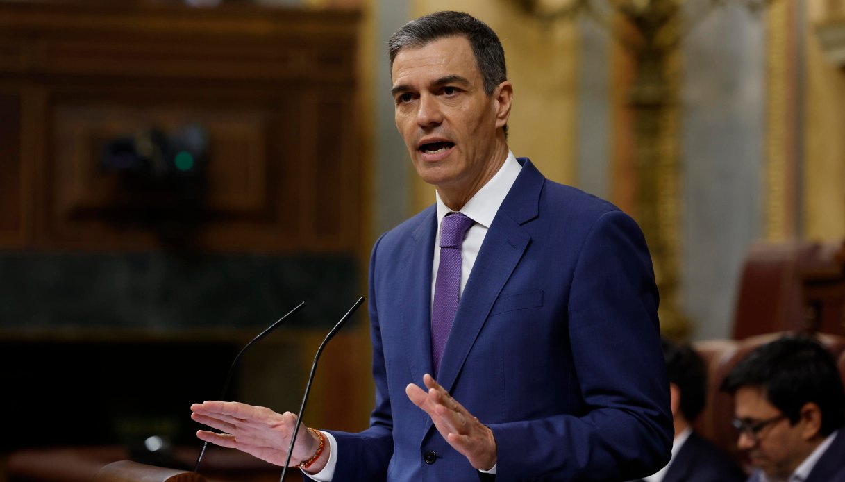 https://wips.plug.it/cips/notizie.virgilio.it/cms/2025/05/spagna-israele-eurovision-2025.jpg