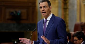 spagna-israele-eurovision-2025