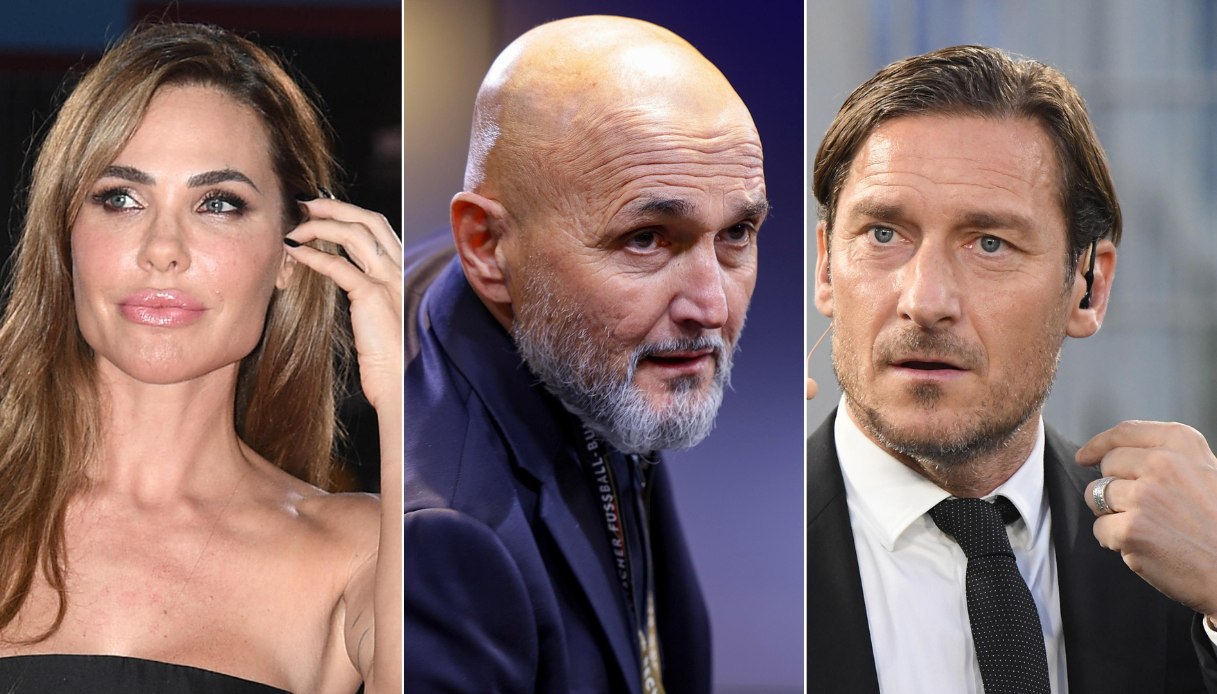 https://wips.plug.it/cips/notizie.virgilio.it/cms/2025/05/spalletti-biografia-totti-ilary-blasi.jpg