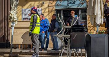 sparatoria-monreale-mattias-conti-1