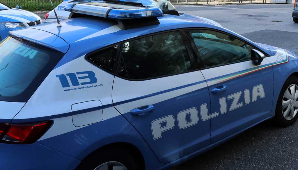Spari a Noto per strada in una rissa durante l Spari a Noto per strada in una rissa durante l