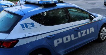 spari-noto-infiorata