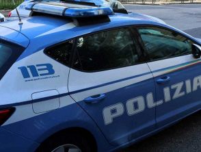 Spari a Noto per strada in una rissa durante l'Infiorata, arrestati due ragazzi e denunciato un minorenne
