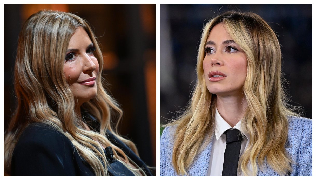 https://wips.plug.it/cips/notizie.virgilio.it/cms/2025/05/spot-u-power-diletta-leotta-selvaggia-lucarelli-1.jpg