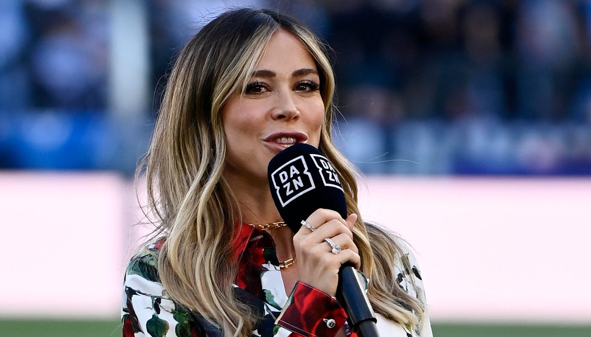 Diletta Leotta