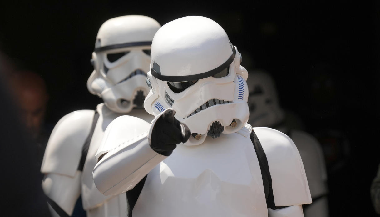 https://wips.plug.it/cips/notizie.virgilio.it/cms/2025/05/star-wars-day-may-the-fourth-be-with-you.jpg
