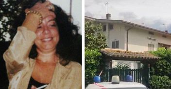 stefania-camboni-omicidio-fregene