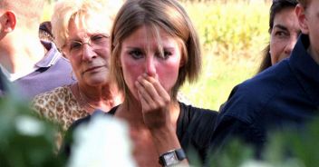 stefania-cappa-le-iene-testimone