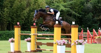 stefano-margheriti-incidente-cavallo-equitazione
