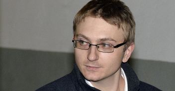 stefano-vitelli-alberto-stasi