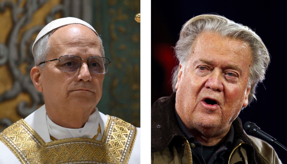 https://wips.plug.it/cips/notizie.virgilio.it/cms/2025/05/steve-bannon-leone-xiv-papa.jpg