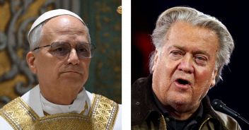steve-bannon-leone-xiv-papa