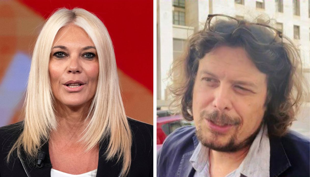 https://wips.plug.it/cips/notizie.virgilio.it/cms/2025/05/storie-italiane-eleonora-daniele-stefano-benvenuto.jpg
