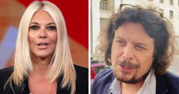 storie-italiane-eleonora-daniele-stefano-benvenuto