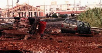 strage-capaci-23-maggio-1992-giovanni-falcone