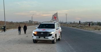 striscia-di-gaza-croce-rossa