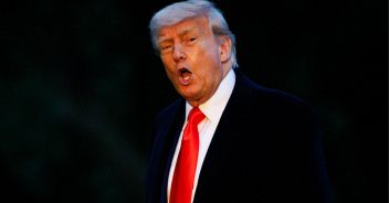 studenti-harvard-trump