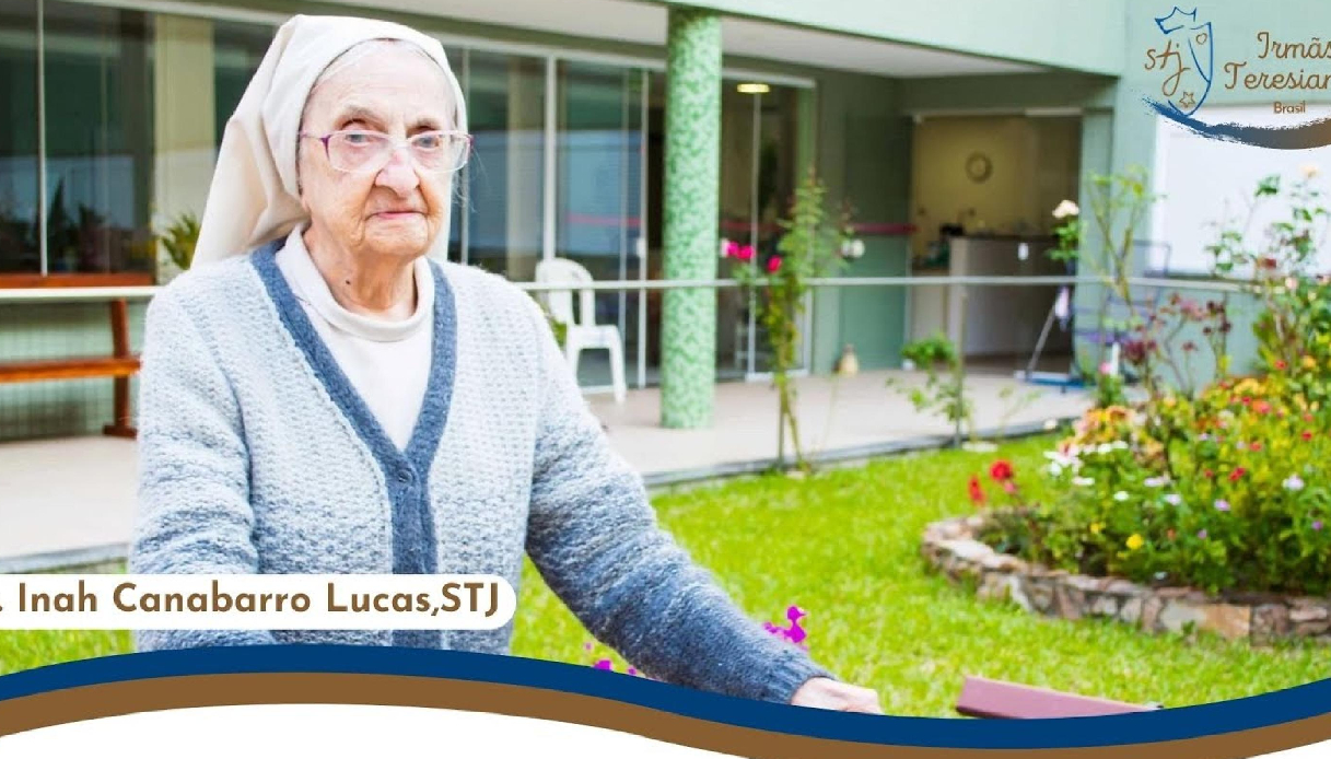 https://wips.plug.it/cips/notizie.virgilio.it/cms/2025/05/suor-inah-canabarro-lucas-anziana-mondo.jpg