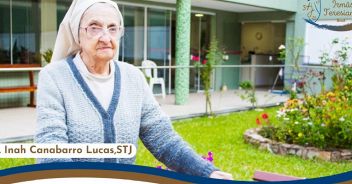suor-inah-canabarro-lucas-anziana-mondo