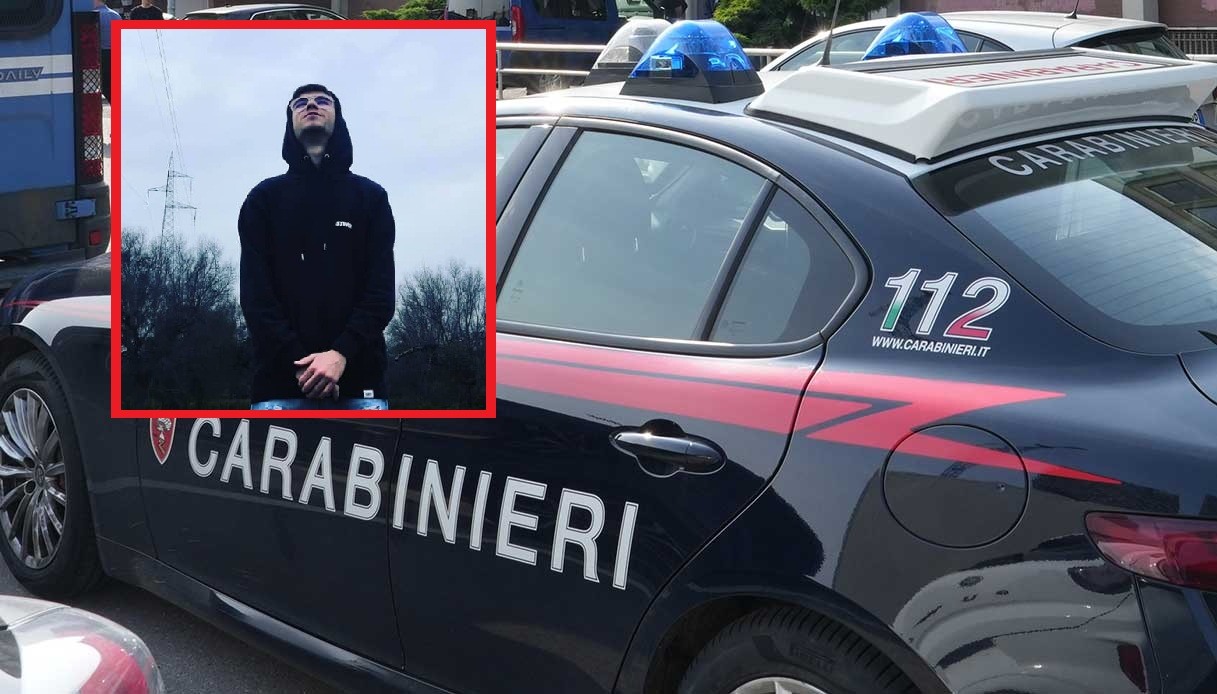 https://wips.plug.it/cips/notizie.virgilio.it/cms/2025/05/surbo-filippo-mastrangelo.jpg
