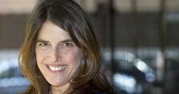 sveva-sagramola-ansia-anticipatoria