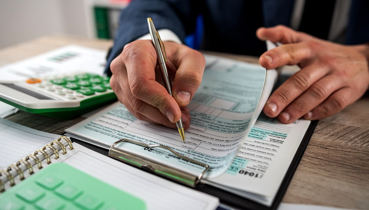 https://wips.plug.it/cips/notizie.virgilio.it/cms/2025/05/taglio-cuneo-fiscale.jpg