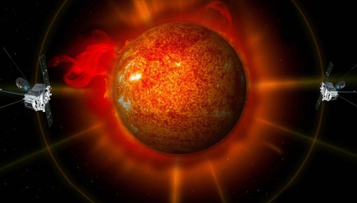 https://wips.plug.it/cips/notizie.virgilio.it/cms/2025/05/tempesta-solare-terra.jpg