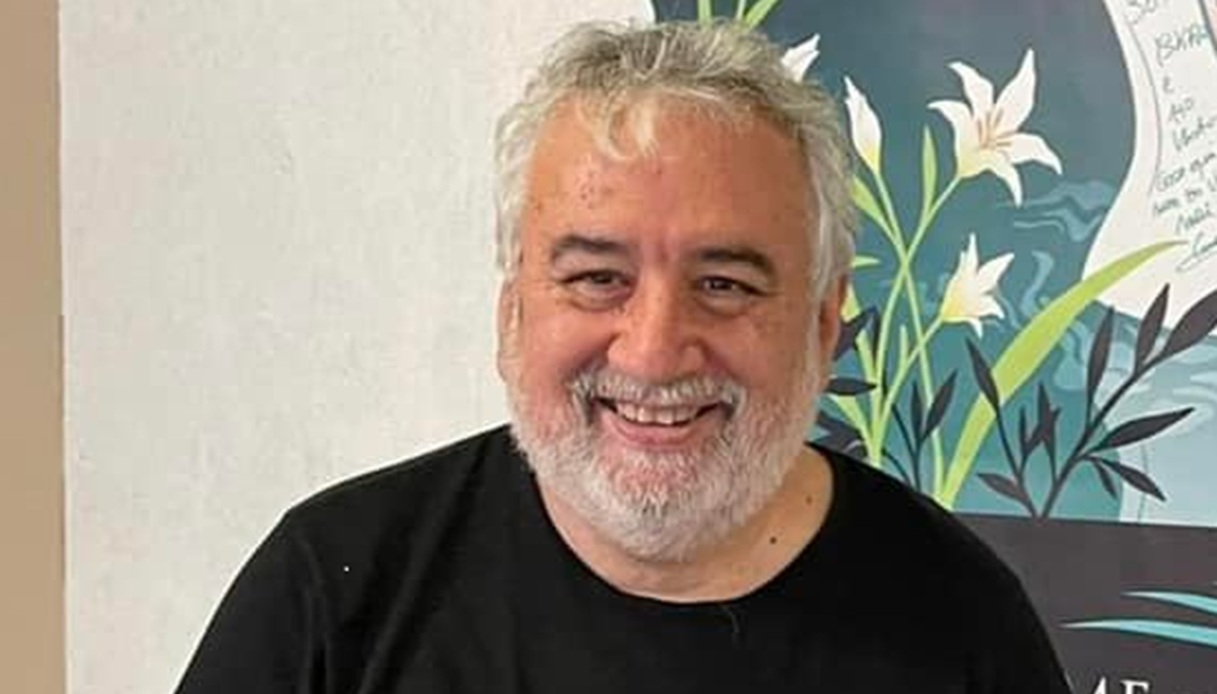 https://wips.plug.it/cips/notizie.virgilio.it/cms/2025/05/teo-ciavarella-morto-lucio-dalla.jpg