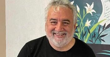 teo-ciavarella-morto-lucio-dalla