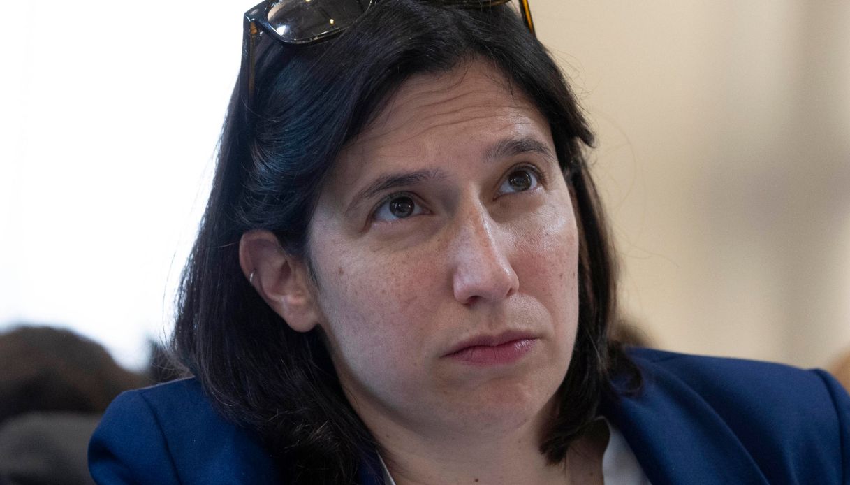 teresa vergalli anuska schlein