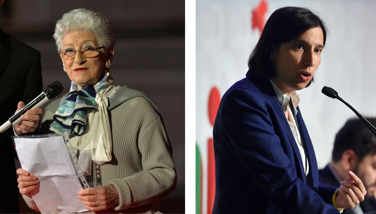 https://wips.plug.it/cips/notizie.virgilio.it/cms/2025/05/teresa-vergalli-anuska-schlein.jpg