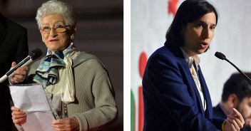 teresa-vergalli-anuska-schlein
