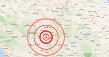 terremoto-bologna-alto-reno-terme