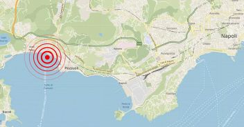 terremoto-campi-flegrei-napoli-magnitudo-13-maggio-2025