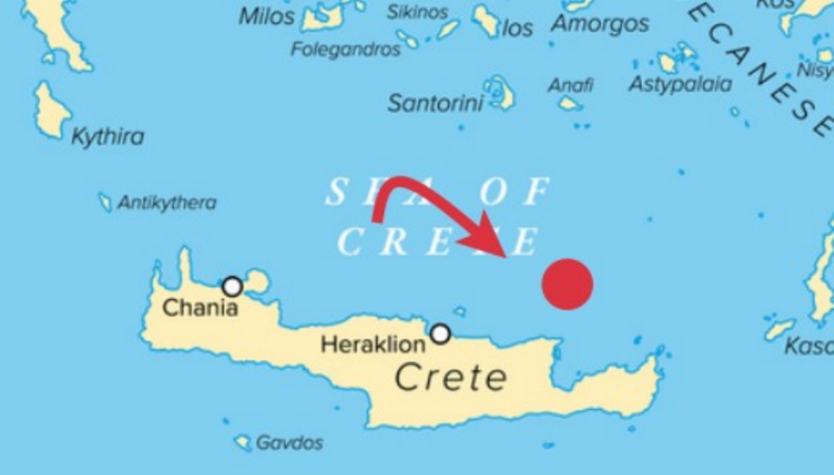 https://wips.plug.it/cips/notizie.virgilio.it/cms/2025/05/terremoto-creta-1.jpg