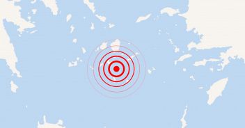 terremoto-grecia-13-maggio-2025