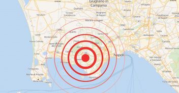 terremoto-napoli-campi-flegrei-magnitudo