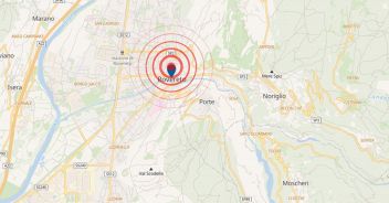 terremoto-rovereto