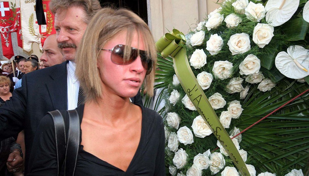 spunta una nuova testimone sul delitto di garlasco invidia o rancore di stefania cappa verso chiara poggi 