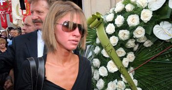 testimone delitto di Garlasco Stefania Cappa Chiara Poggi