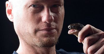 tim-friede-serpenti-vaccino