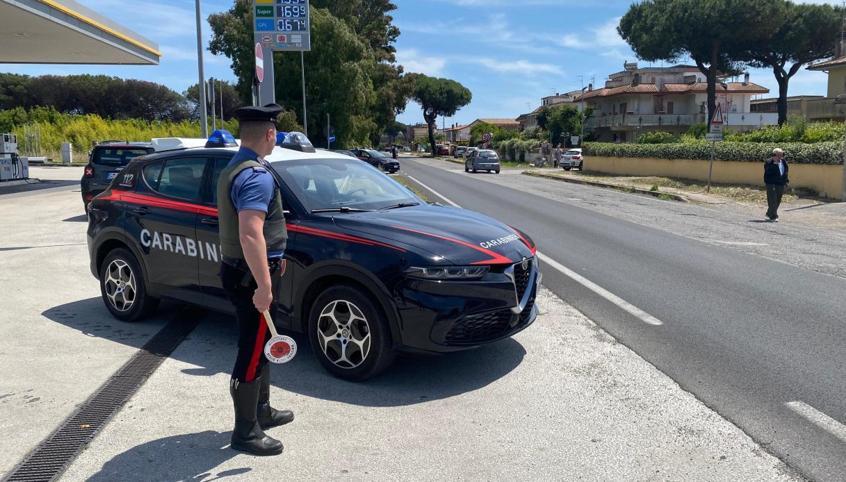 Nahid Miah morto nella rapina a Tor San Lorenzo, chi era il benzinaio 35enne ucciso e il ricordo degli amici Nahid Miah morto nella rapina a Tor San Lorenzo, chi era il benzinaio 35enne ucciso e il ricordo degli amici