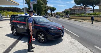 tor-san-lorenzo-miah