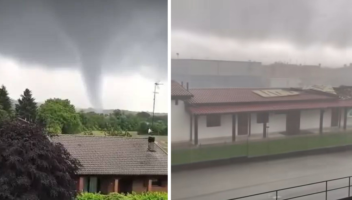https://wips.plug.it/cips/notizie.virgilio.it/cms/2025/05/tornado-buja-tromba-d-aria-pederobba.jpg