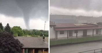 tornado-buja-tromba-d-aria-pederobba