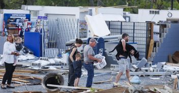 tornado-usa-morti