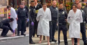 tortura-new-york