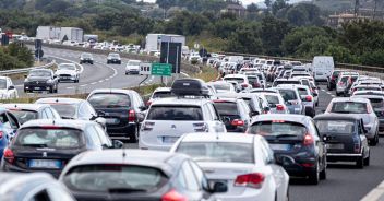 traffico-strade
