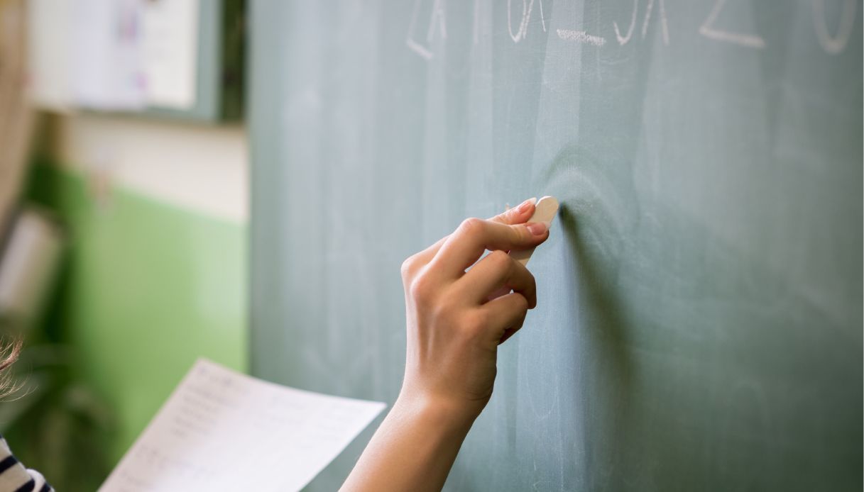 trasferimenti docenti 2025 esiti